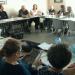 Conseil Syndical du SDU13-FSU Mars 2012