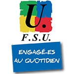 Logo FSU.jpg